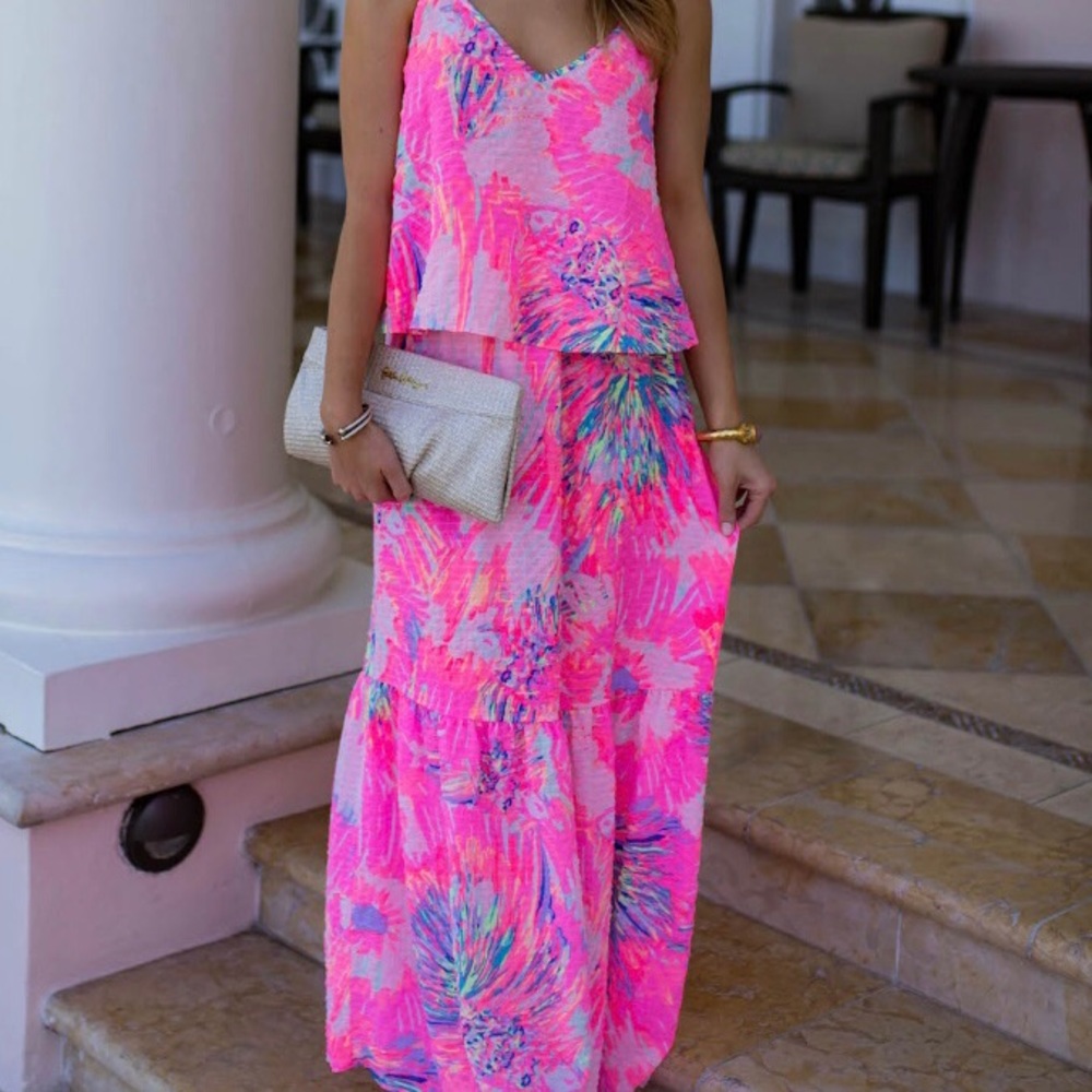 ISO of this set size xs or small please